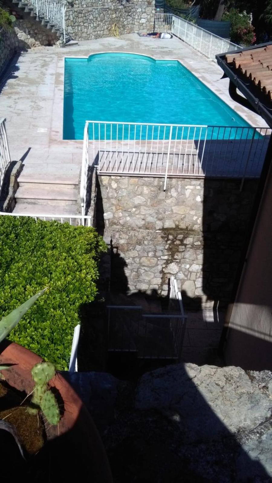 Attico Elais - Theater Home Gargnano Zewnętrze zdjęcie